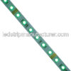 RGBW 5050 led strip 4 chips in one LED 60led/m 24V 12mm width - Image 4
