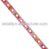 RGBW 5050 led strip 4 chips in one LED 60led/m 24V 12mm width - Image 5