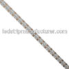 rgb cob led strip 810led/m 12V 10mm width 15W/m