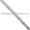 rgb cob led strip 840led/m 24V 10mm width 15W/m