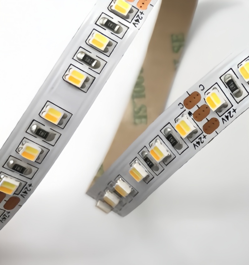 Professional Manufacturer of Led Strip Professional Manufacturer of Led Strip