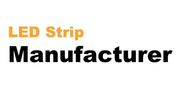 led strip manufacturer led strip manufacturer