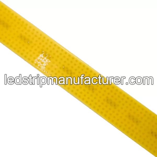 20mm cob led strip wide colloid 3072led/m DC24V 20mm width 30w/m