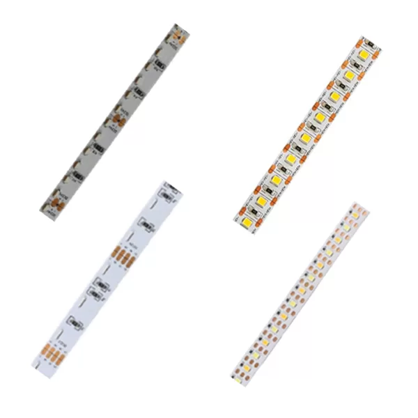 LED Strip Lighting