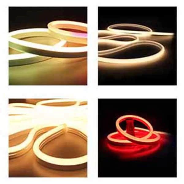 led neon